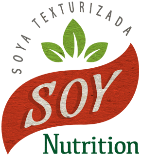Soy Nutrition