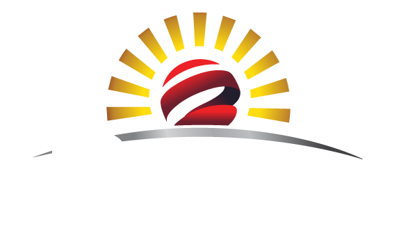 Paisa